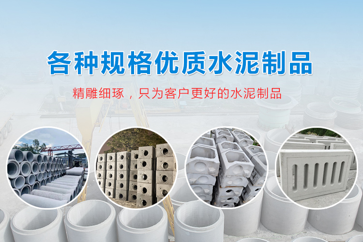 公司名称